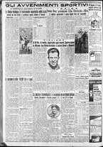 giornale/CFI0375227/1933/Marzo/193