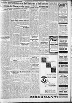 giornale/CFI0375227/1933/Marzo/194