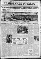 giornale/CFI0375227/1933/Marzo/196