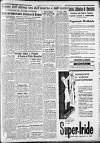 giornale/CFI0375227/1933/Marzo/202