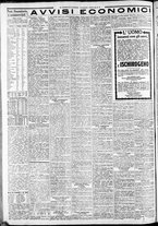 giornale/CFI0375227/1933/Marzo/203