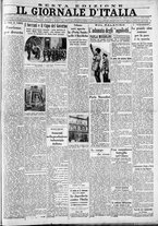 giornale/CFI0375227/1933/Marzo/204