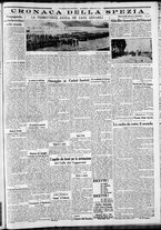 giornale/CFI0375227/1933/Marzo/208
