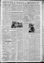 giornale/CFI0375227/1933/Marzo/21