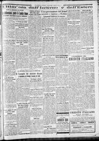 giornale/CFI0375227/1933/Marzo/210
