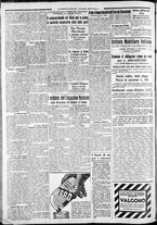 giornale/CFI0375227/1933/Marzo/213