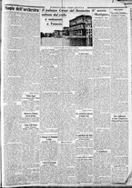 giornale/CFI0375227/1933/Marzo/214