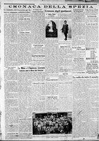 giornale/CFI0375227/1933/Marzo/216