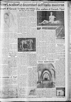 giornale/CFI0375227/1933/Marzo/27
