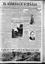 giornale/CFI0375227/1933/Marzo/33