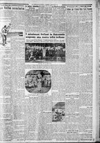 giornale/CFI0375227/1933/Marzo/36
