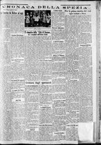 giornale/CFI0375227/1933/Marzo/38