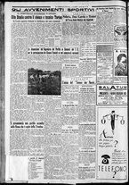 giornale/CFI0375227/1933/Marzo/39