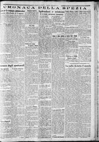 giornale/CFI0375227/1933/Marzo/5