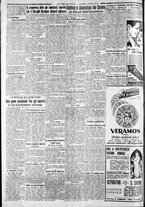 giornale/CFI0375227/1933/Marzo/59