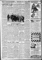 giornale/CFI0375227/1933/Marzo/6