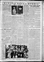 giornale/CFI0375227/1933/Marzo/62