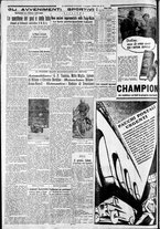 giornale/CFI0375227/1933/Marzo/63