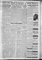 giornale/CFI0375227/1933/Marzo/64