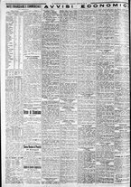giornale/CFI0375227/1933/Marzo/65
