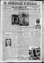 giornale/CFI0375227/1933/Marzo/66