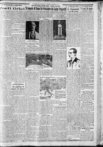 giornale/CFI0375227/1933/Marzo/68