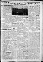 giornale/CFI0375227/1933/Marzo/70