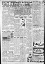 giornale/CFI0375227/1933/Marzo/71