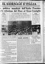 giornale/CFI0375227/1933/Marzo/74
