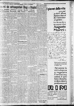 giornale/CFI0375227/1933/Marzo/78