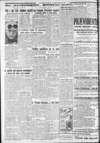 giornale/CFI0375227/1933/Marzo/79