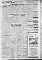 giornale/CFI0375227/1933/Marzo/80