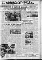 giornale/CFI0375227/1933/Marzo/82