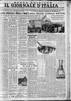 giornale/CFI0375227/1933/Marzo/9