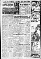 giornale/CFI0375227/1933/Marzo/95