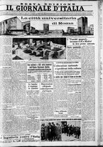giornale/CFI0375227/1933/Marzo/98