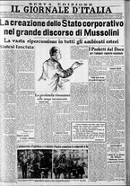 giornale/CFI0375227/1933/Novembre/106