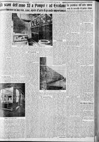 giornale/CFI0375227/1933/Novembre/11
