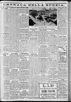 giornale/CFI0375227/1933/Novembre/110