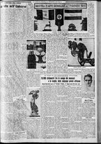 giornale/CFI0375227/1933/Novembre/116