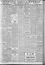 giornale/CFI0375227/1933/Novembre/118