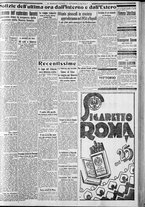 giornale/CFI0375227/1933/Novembre/120