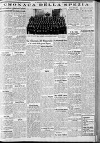 giornale/CFI0375227/1933/Novembre/13