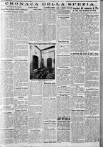 giornale/CFI0375227/1933/Novembre/134