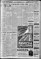 giornale/CFI0375227/1933/Novembre/136