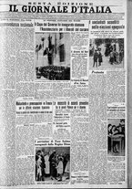 giornale/CFI0375227/1933/Novembre/138