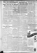 giornale/CFI0375227/1933/Novembre/14