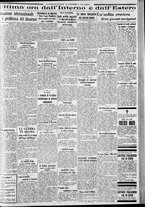 giornale/CFI0375227/1933/Novembre/152