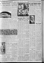 giornale/CFI0375227/1933/Novembre/156