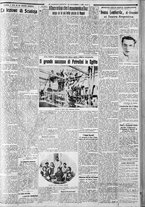giornale/CFI0375227/1933/Novembre/164